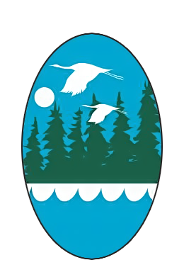 chamber-logo-10-260x3091