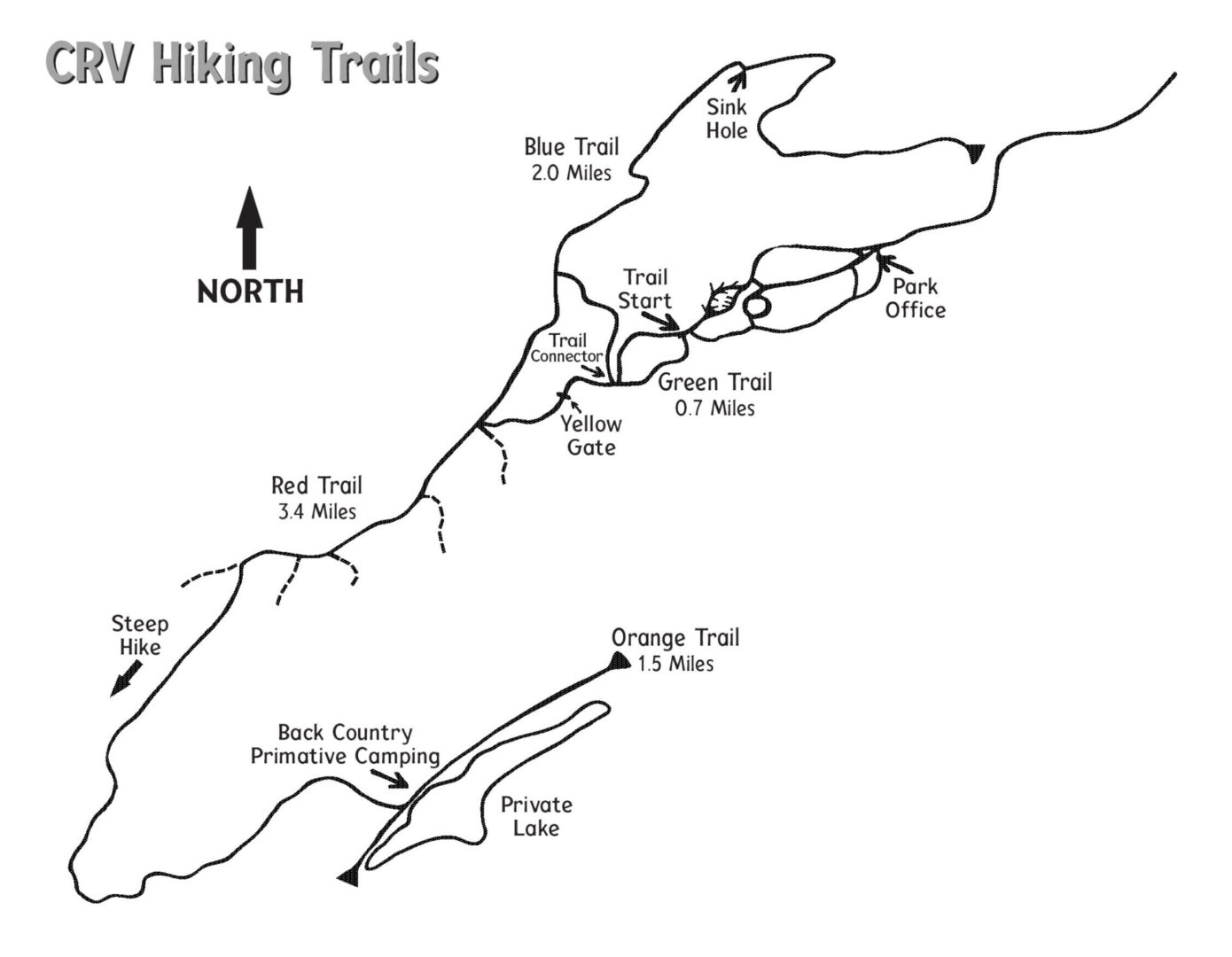 CRV_Hiking-trails
